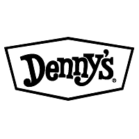 Denny s
