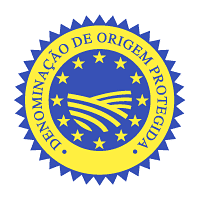 Denominacao de Origem Protegida