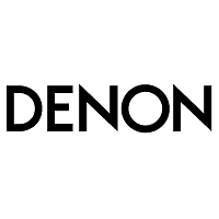 Denon