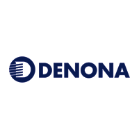 Denona d.o.o.