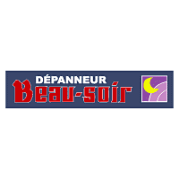 Depanneur Beau Soir