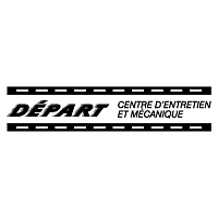 Depart