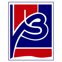 Departament predprinimatelstva NN