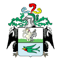Departamento de Huanuco-Peru