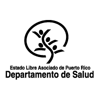 Departamento de Salud de Puerto Rico