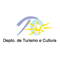 Departamento de Turismo