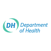 health department