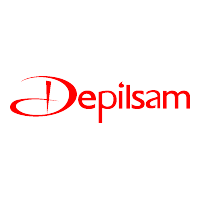 Depilsam