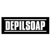 Depilsoap