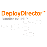DeployDirector