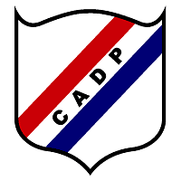 Deportivo Paraguayo