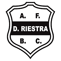 Deportivo Riestra
