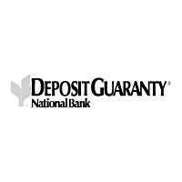Deposit Guaranty