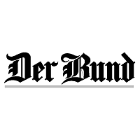 Der Bund