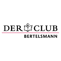 Der Club