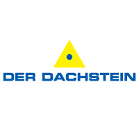 Der Dachstein