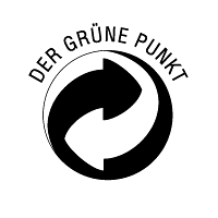 Der Grune Punkt