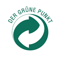 Der Grune Punkt