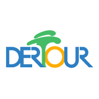 Dertour
