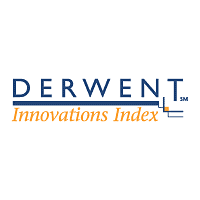 Derwent