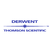 Derwent