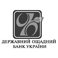 Derzhavny Ochadny Bank