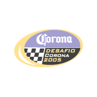 Desaf