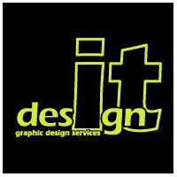 Design It