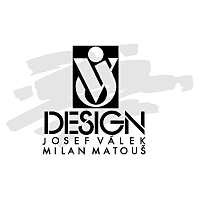 Design Josef Valek