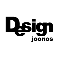 Design joonos
