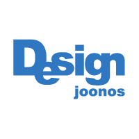 Design joonos