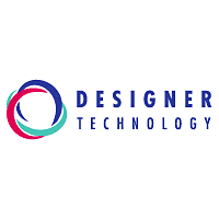 Designer Technology