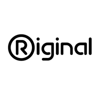 designstudio steinert original logos gmk free designstudio steinert original logos gmk free
