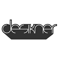 Desikner