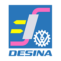 Desina