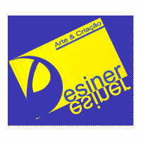 Desiner Criacao e Arte