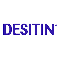 Desitin