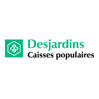 Desjardins