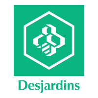 Desjardins