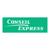 Desjardins Conseil Express