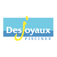 Desjoyaux Piscines