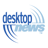 Desktop News