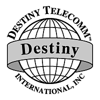 Destiny Telecomm