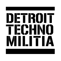 Detroit Techno Militia