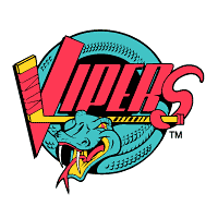 Descargar Detroit Vipers
