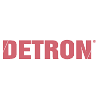 Descargar Detron