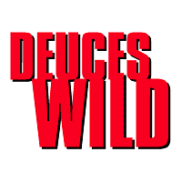 Deuces Wild