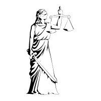 Deusa Themis