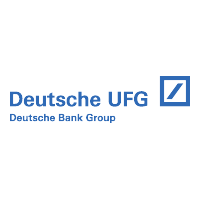 Deutsche UFG
