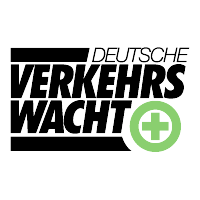 Deutsche Verkehrswacht